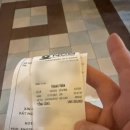 청년피자(수영구점) | 시댁 해외여행 2일차 : 12월의 다낭 후기(멜리아 리버프론트, 바나힐,템하이산)