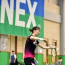 화순군청 이미지