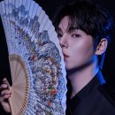 강원특별자치도립대학교 이미지