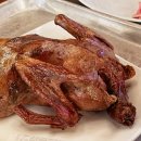 너른마당전 이미지