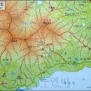 호구산 백련암 이미지