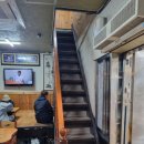 중앙시장길 | [진주/중앙시장길] 역사와 전통을 자랑하는 진주 중앙시장 &lt;제일식당&gt; 내돈내산 후기