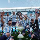 블루버니 천상 이미지