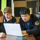 원탑PC-5 이미지