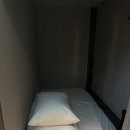 마레파티하우스 | 강남 가성비 캡슐 호텔 1인 숙소 오스텔로 마레