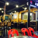 이화본가 이미지