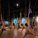 에이핏필라테스 - 이천시 아리역로38번길 10-14 | 서현역요가 | 에잇핏요가 서현점 2주 체험 후기