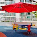 모덕유치원 이미지