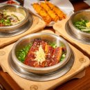 강서구-38 이미지