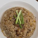 삼작로395번길 | 부천 맛집 선식당 3인분같은 1인분을 주는 분위기 좋은 식당 원종역맛집 볶음밥 쌀국수 추천