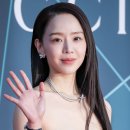 뷰티레이디 MBC연예