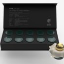 반려동물보감연구소 이미지