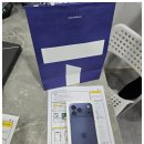 다온이상점 이미지