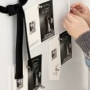 OJE | 포토청첩장 디자인 제작 주문 oje.card 후기