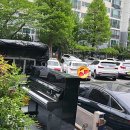 연제구-118 이미지