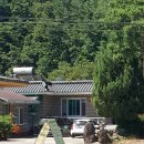 해뜨는민박 이미지