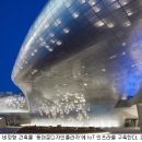 인터넷플라자 이미지