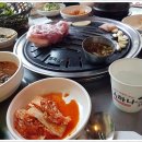 맛있는고기 이미지