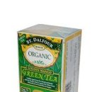 하니온 허브 이미지