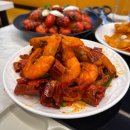 최고식당 이미지