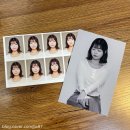 경기도 수원시 팔달구 중부대로 102 (인계동) | [리뷰] 수원 인계동 셀프사진관 “셀프아이디포토“ 증명사진, 프로필사진 후기