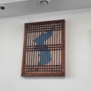 [solo travel story]파리 2일차 vol.1(boulangerie Le 57, 파리지하철, 모란 식당,한국문화원, 샹젤리제...