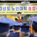 성주군 노인회관 이미지