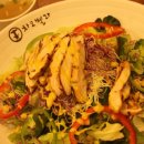 김포돈까스 이미지