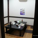 동경일식 이미지