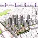 한양2,3차 이미지