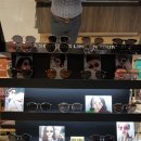 시호비전롯데마트창원중앙점 이미지