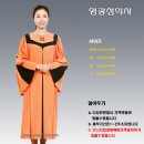 G1329 이미지