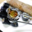 뽕순이네꼬마김밥