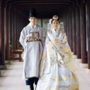 단한복 이미지