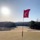 국군복지단 태릉체력단련장