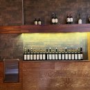 숯불구이전문점하누엔 이미지