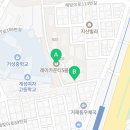 지에스25 레이카운티3단지점 이미지