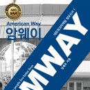 제이네트워크 이미지