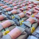 레전드포레어린이집 이미지