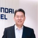 제너럴마케팅그룹 이미지