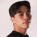 함마대로-2 이미지