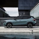 페이스맵(주) 이미지