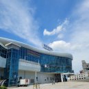 광주광역시동구장애인복지관 | 광주동구장애인복지관 5회차_발달장애인 양육자 성교육_부모교육지원사업_브릿지교육연구소