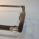 가람안경원 이미지