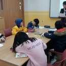 도련초등학교 이미지