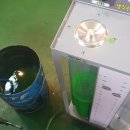 동원자동차공업사 이미지