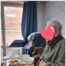 작은손길재가센터 이미지