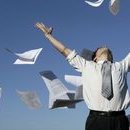 「무정형의 삶」 북토크 이미지