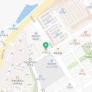 뚜레쥬르무전점