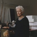 백남준로2 이미지